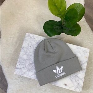Authentic Adidas Beanie